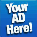 Advertise with 