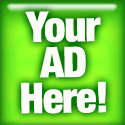 Advertise with 